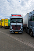 20240309-Hermans-Karel-00008